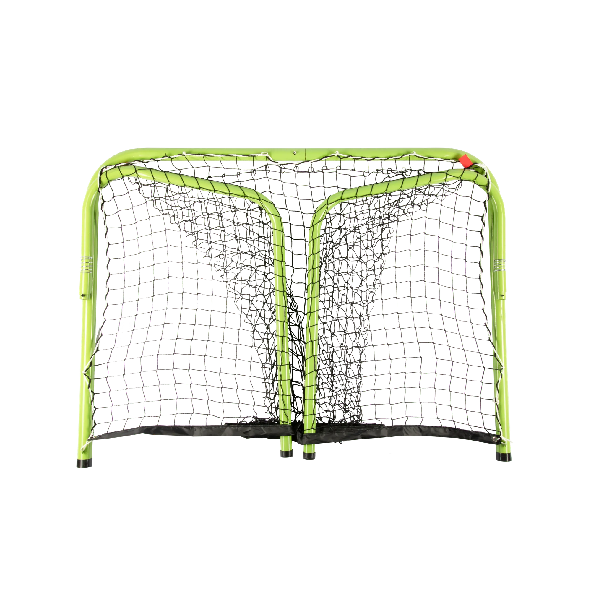 Salming Campus Goal 900 Floorballtor 60x90 One Size Stahl