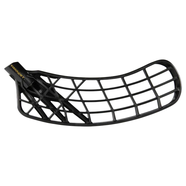 Salming Trident Touch Plus Floorballblatt links weich