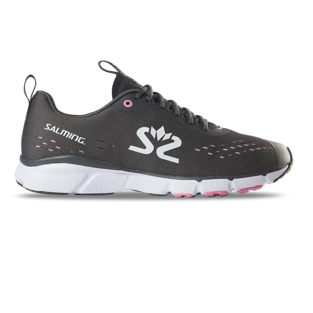 Salming enRoute 3 Wmn Laufschuhe Damen 36 leicht
