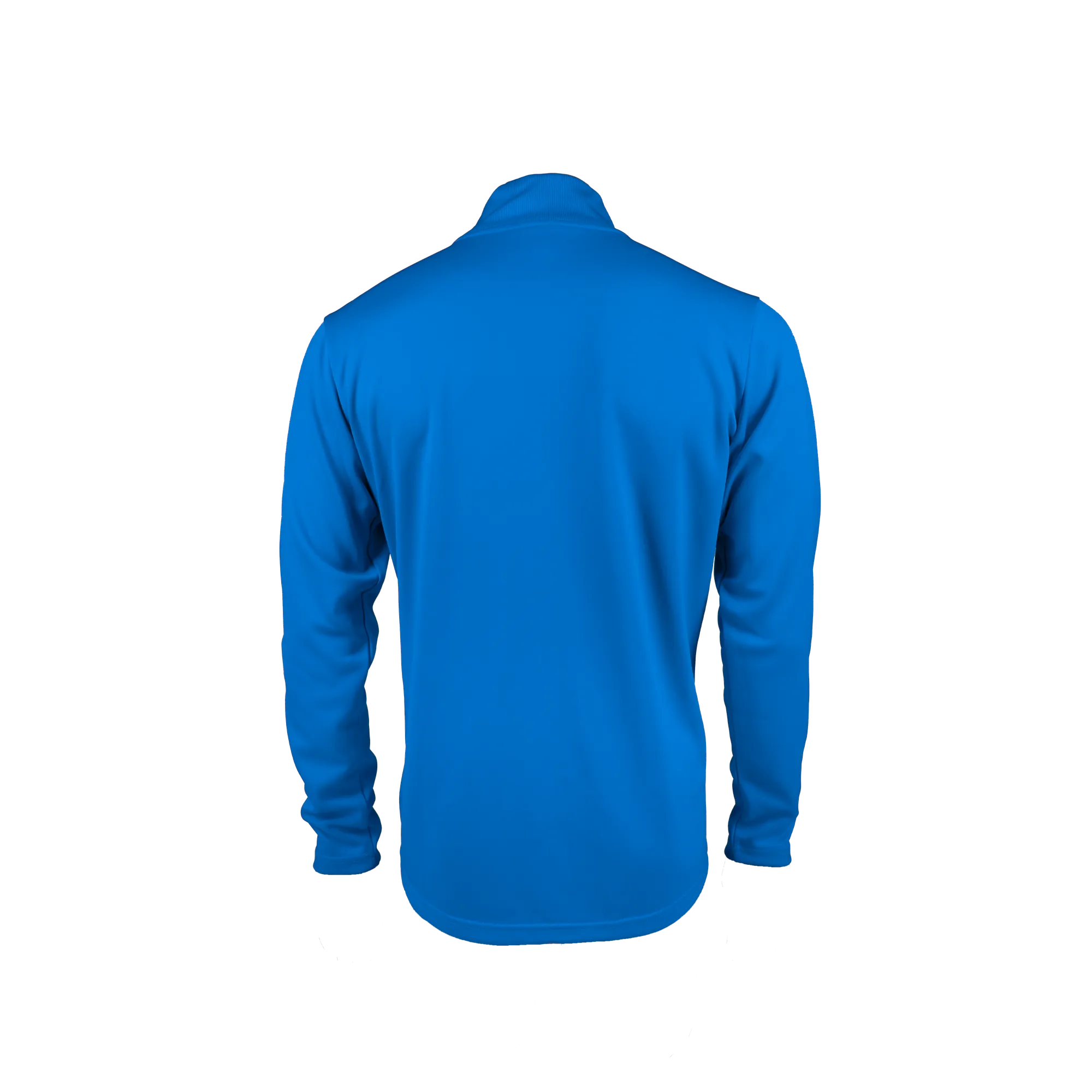Salming Core Zip Jacke M Trainingsjacke Reißverschluss