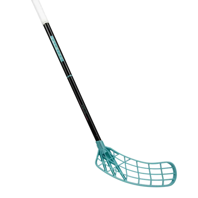 Salming Nitro Lite Trident F27 Floorballschläger 96-L