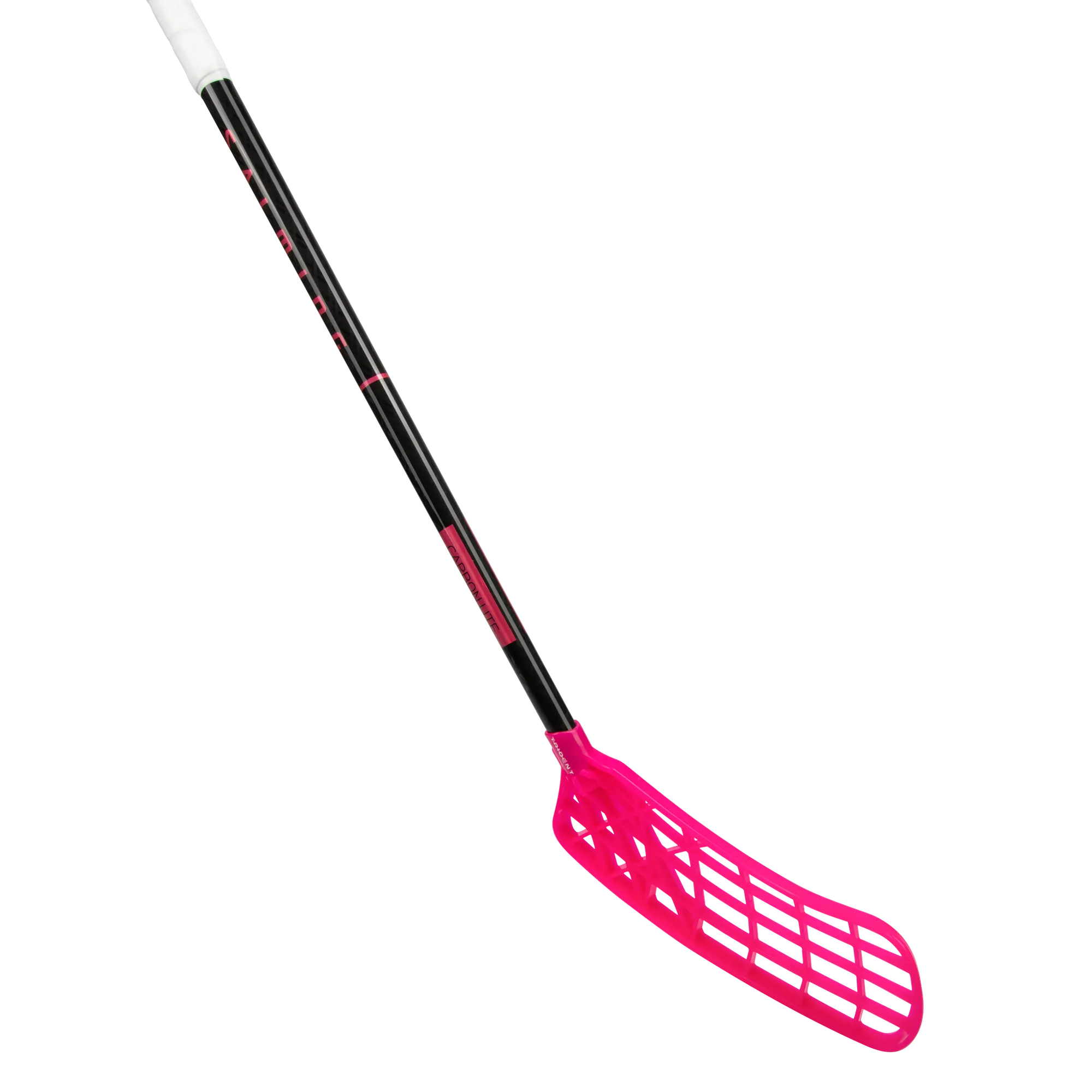 Salming Q-Series Carbon Lite Trident F27 Schläger 100-L