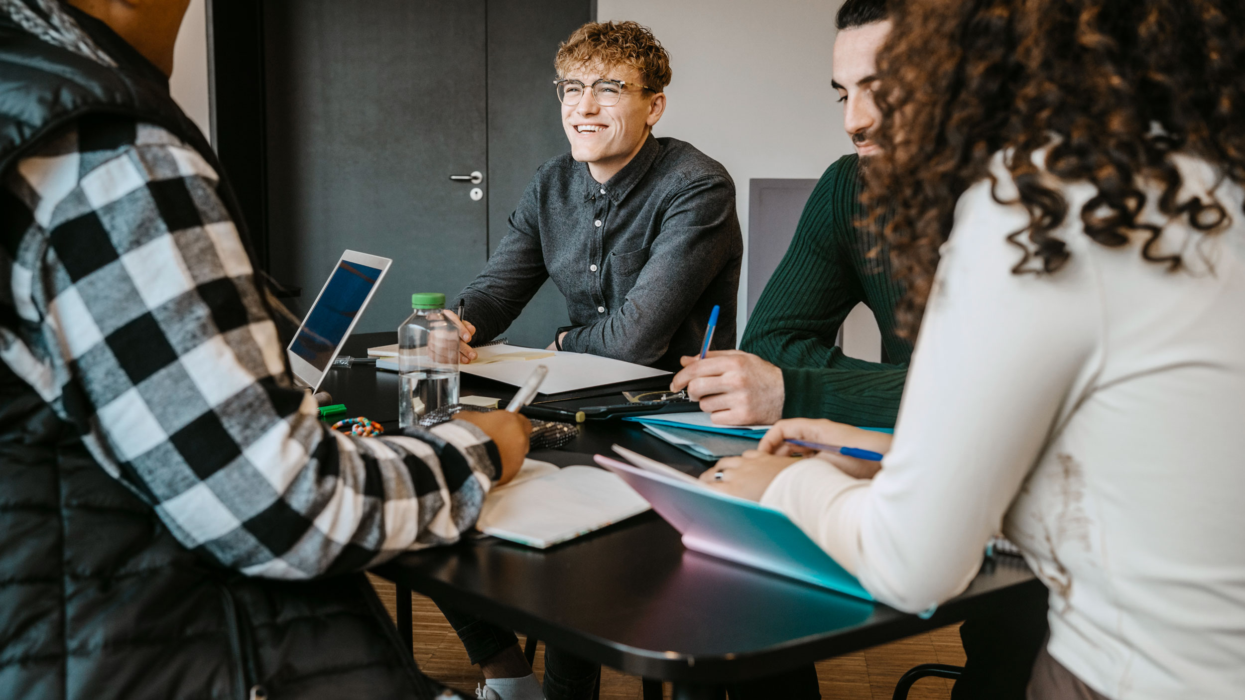 Team Gesundheit Stress bewältigen Stress trotzen Seminar Alltag