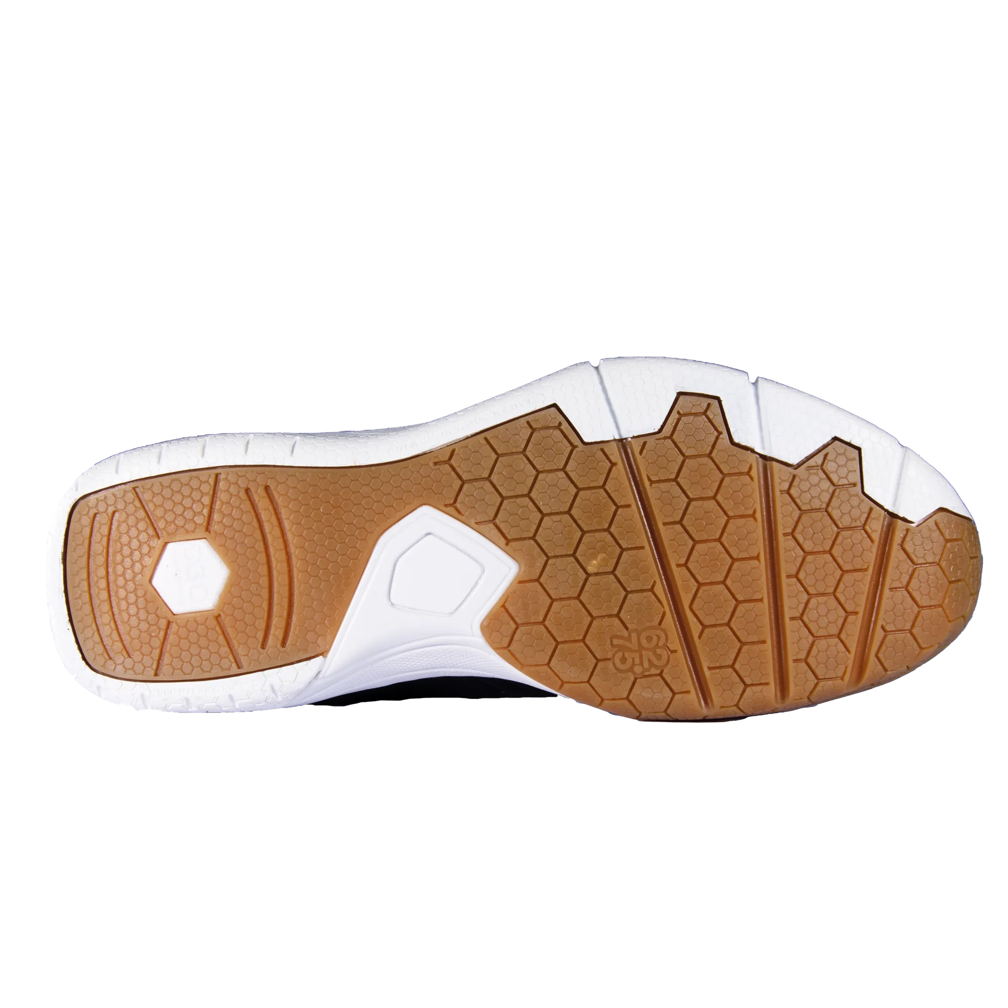 Salming Eagle 2 Men Hallenschuhe Herren stabil