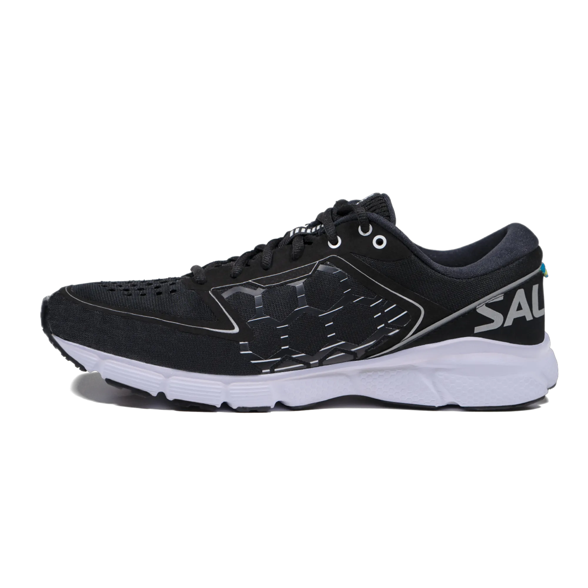 Salming Recoil Lyte Laufschuh Damen leicht