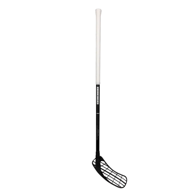 Salming Nitro Lite Hawk F27 Floorballschläger Flex 27