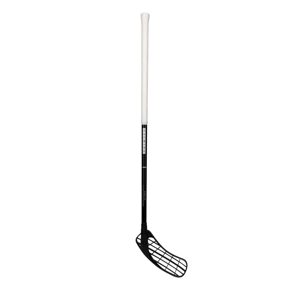 Salming Nitro Lite Hawk F27 Floorballschläger Flex 27