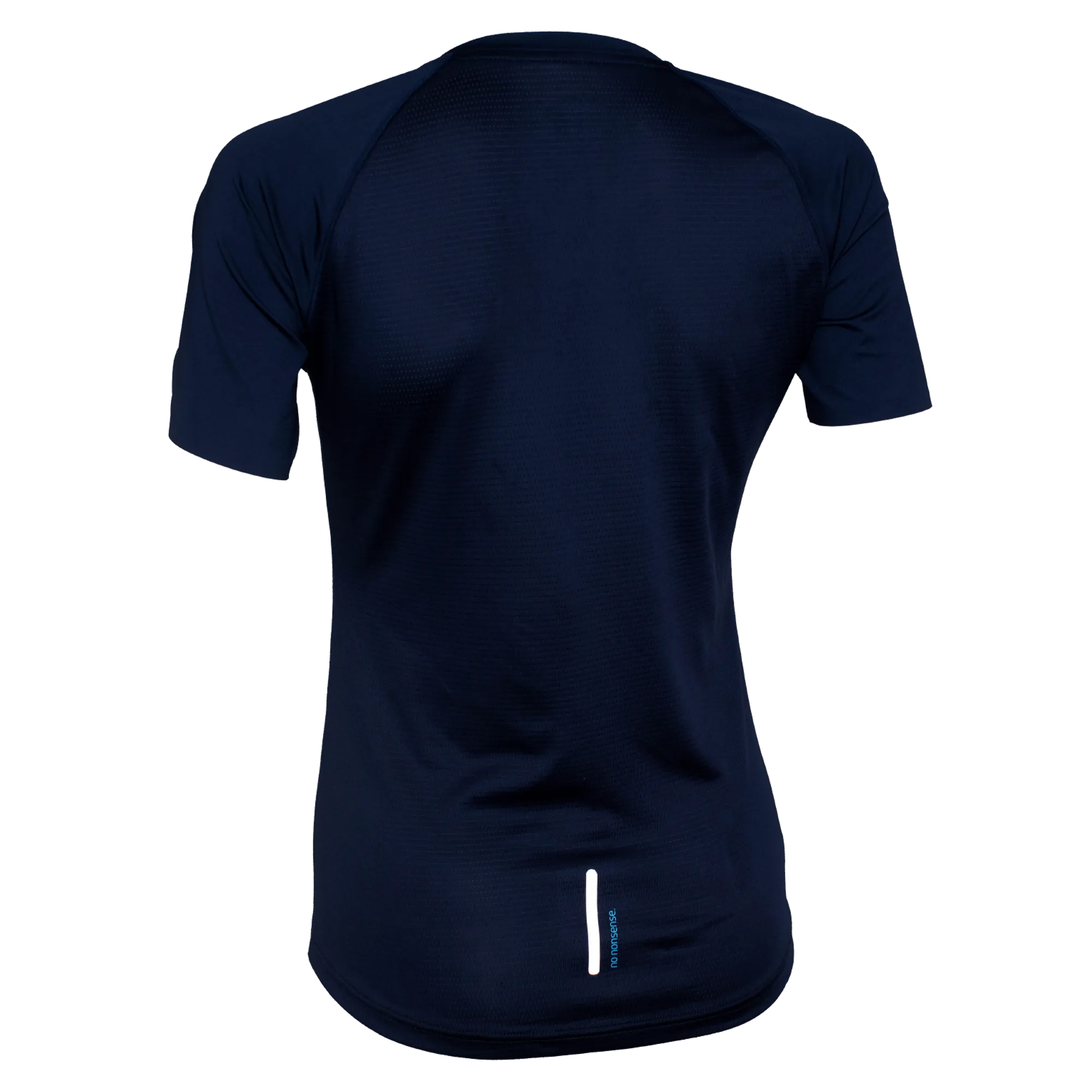 Salming Apparel Sandviken Tee Wmn T-Shirt Damen