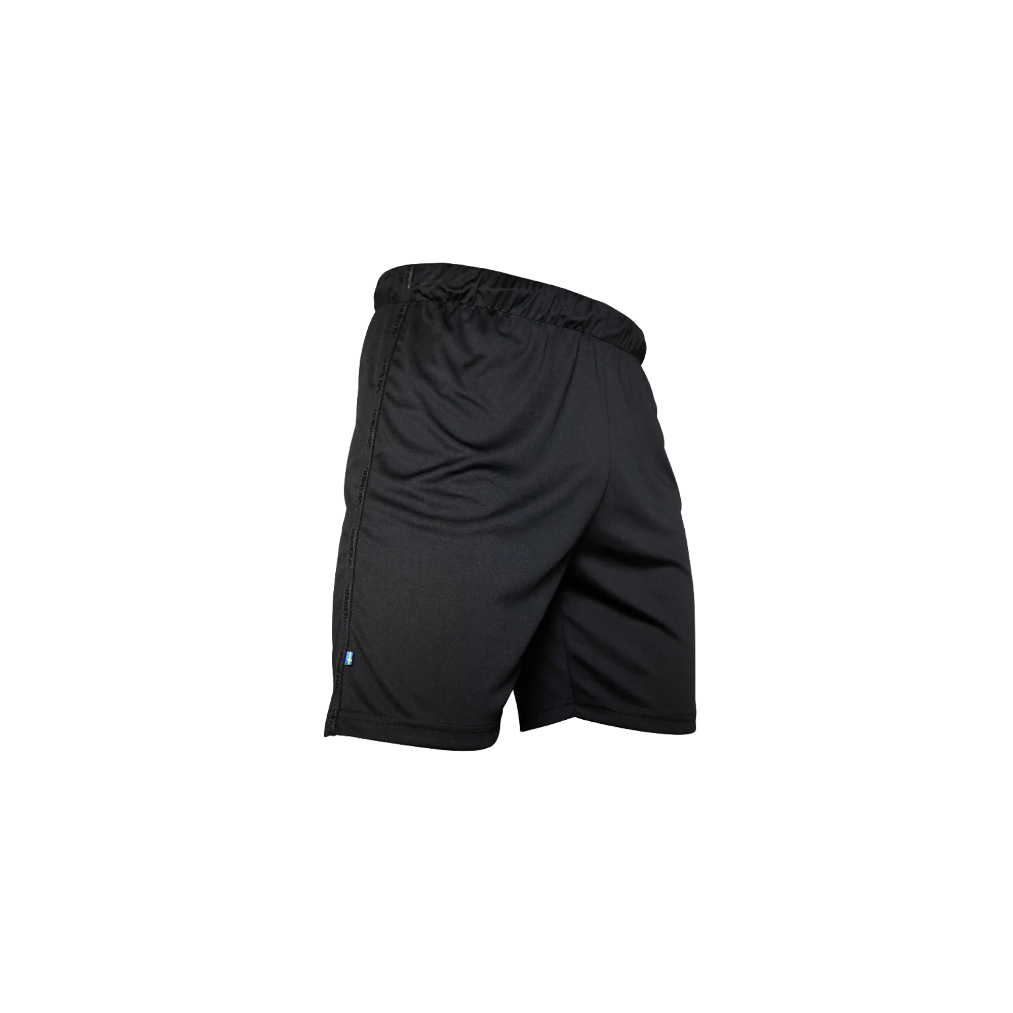 Salming Core 22 Match Shorts JR atmungsaktiv