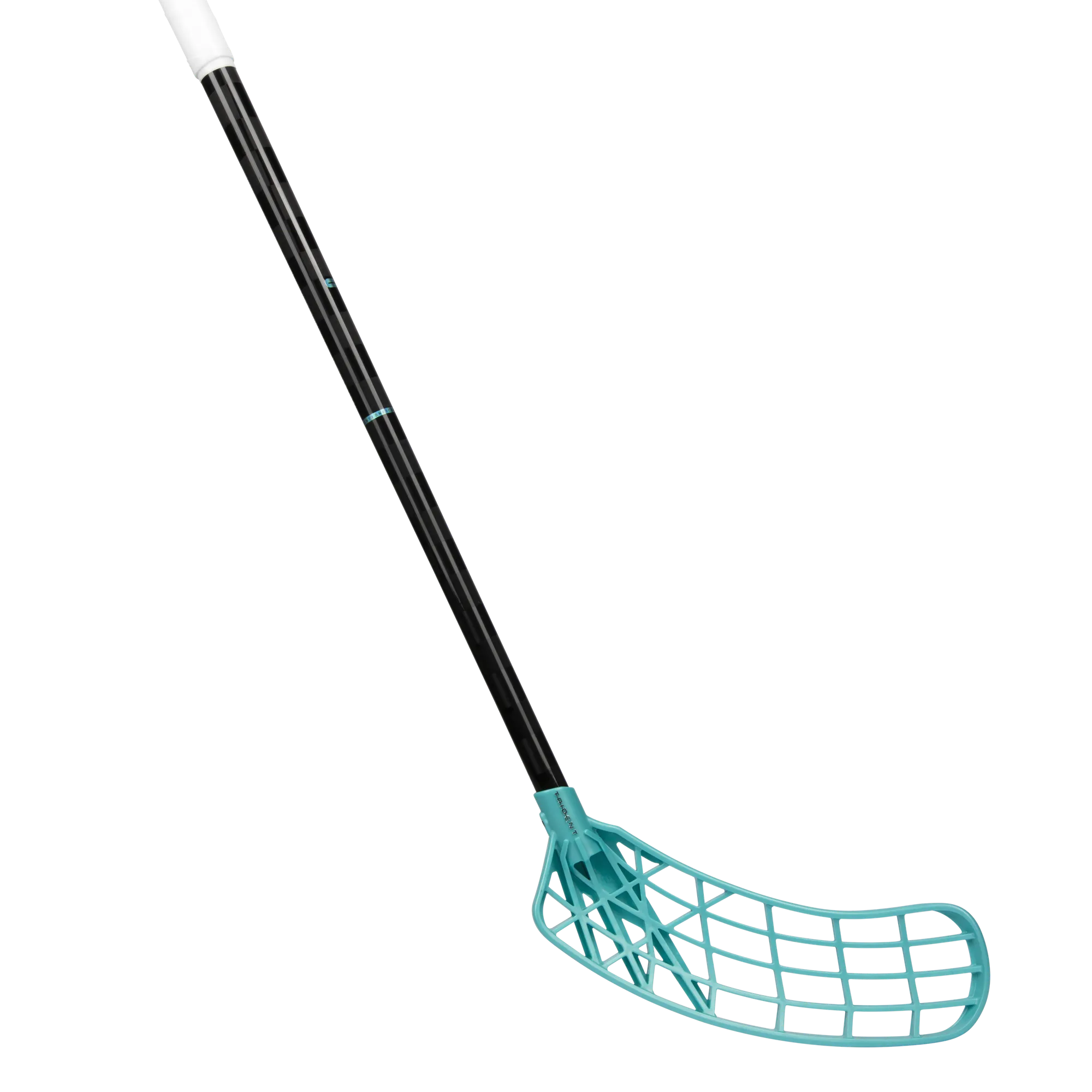 Salming Q-Series Carbon Pro 2.0 Icon Floorballschläger 100-R