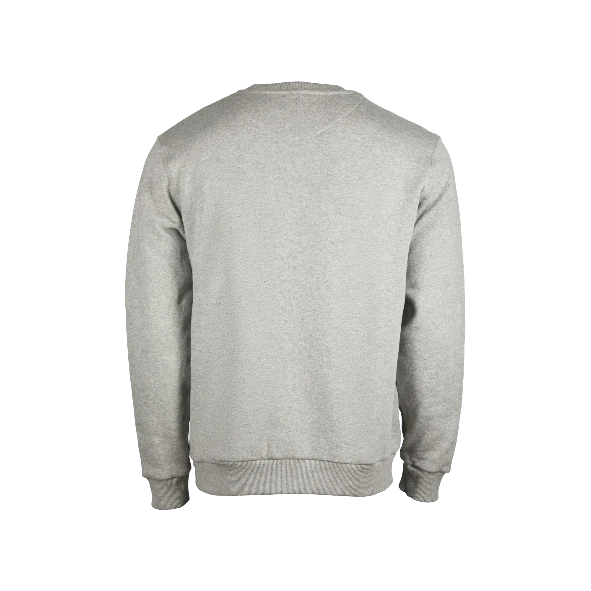 Salming Core Sweatshirt Pullover M Bio-Baumwolle