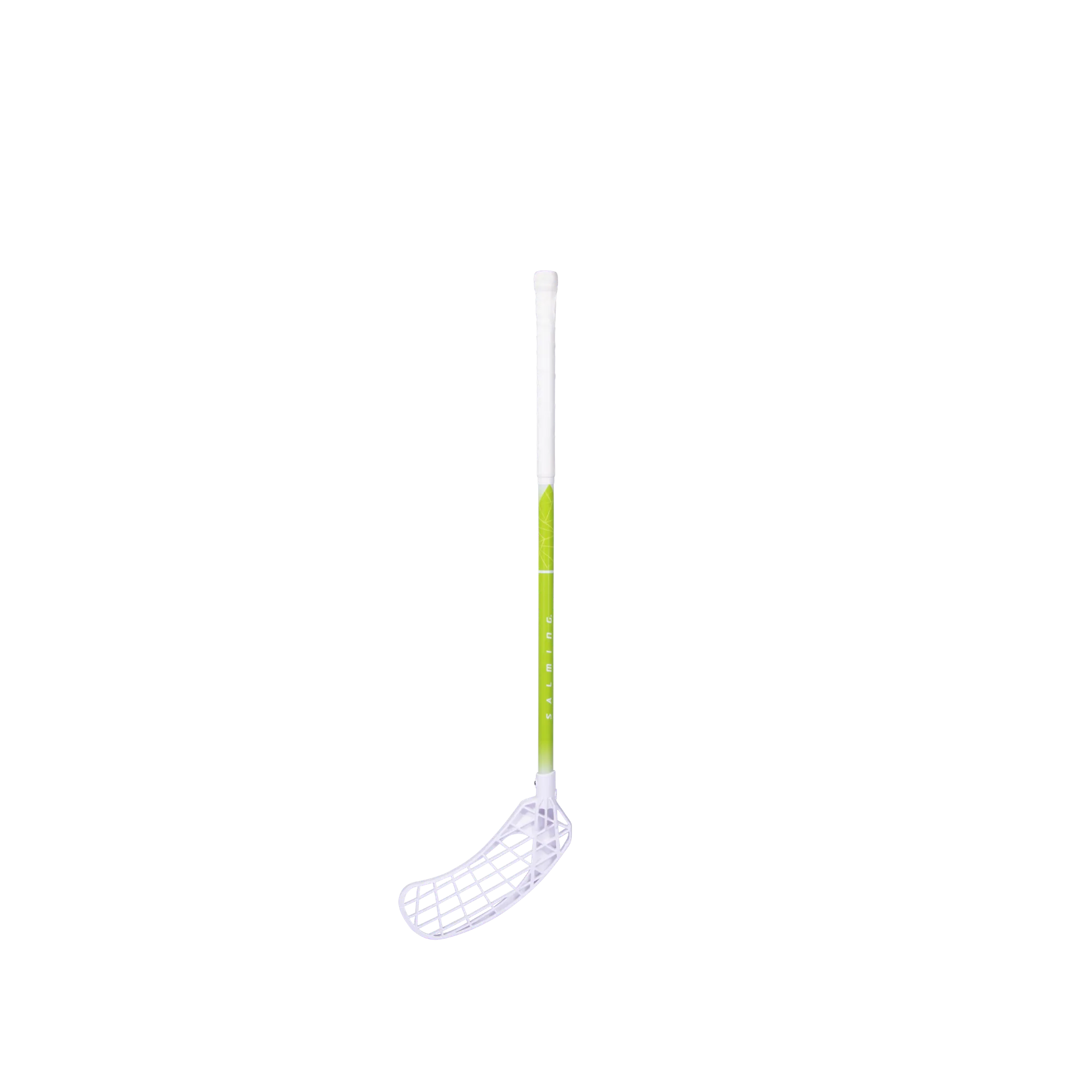 Salming Mini Lite Kid Q2 F35 Floorballstock 60cm links