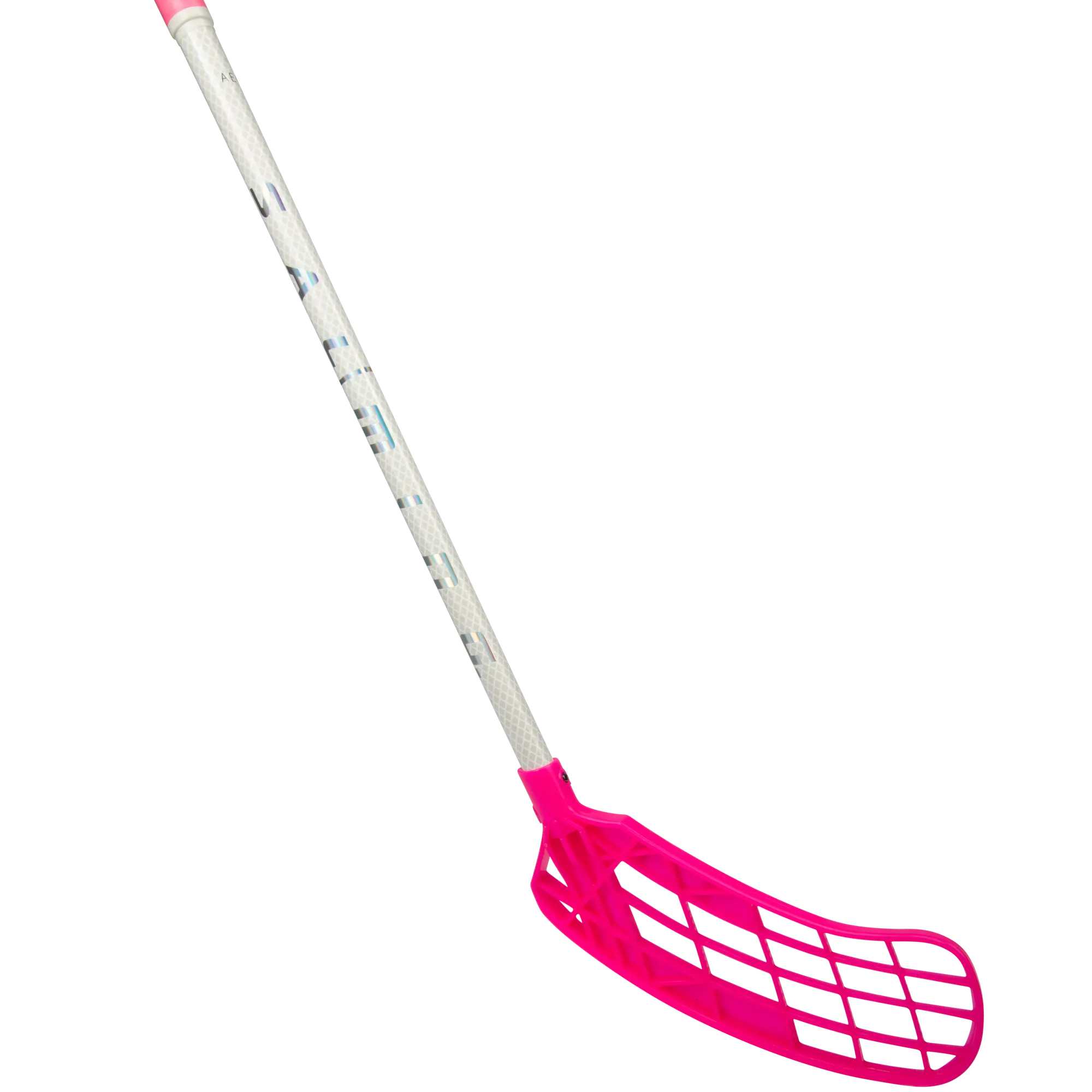 Salming Q-Series Aero Trident F29 Floorballschläger 100-L