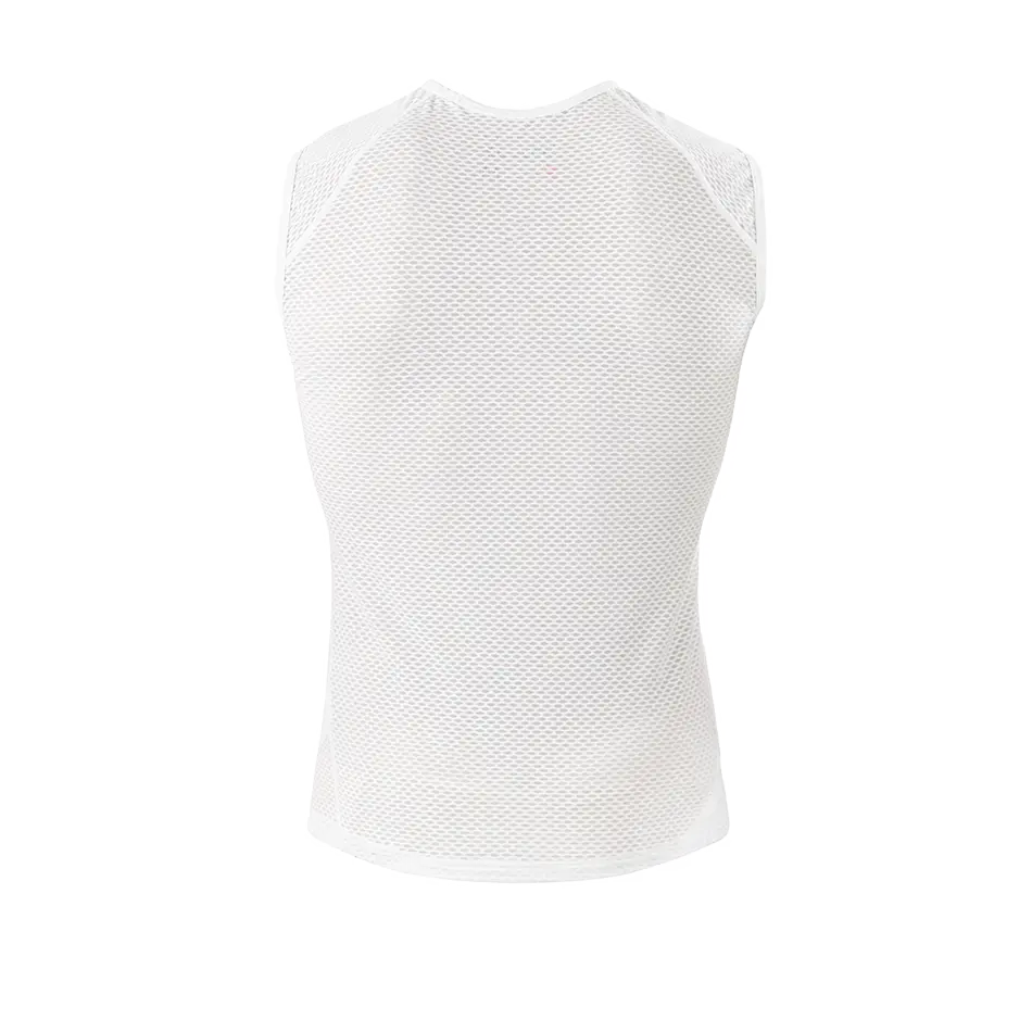Swiss Side Cycling Base Layer Funktionsunterhemd 37.5 Gr. M