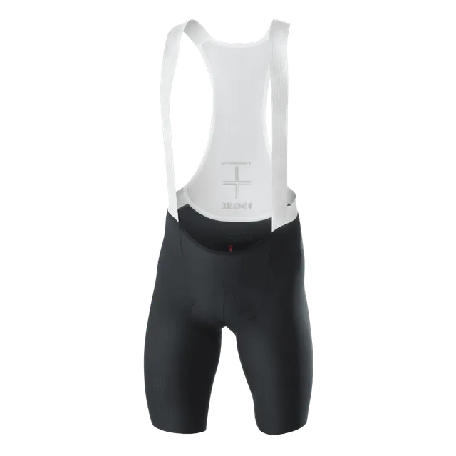 Swiss Side AERO Bib Shorts Ultimate Herren Radhose M