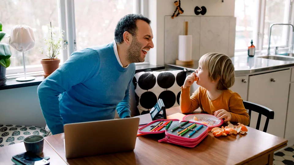 Team Gesundheit Digitale Arbeitswelt Homeoffice Kurs Organisation