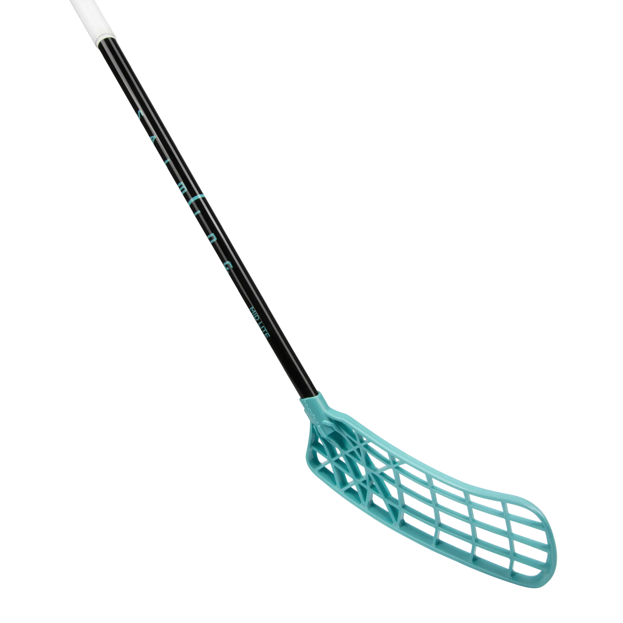 Salming Mid Lite Trident F29 Unihockeyschläger 96-103 cm