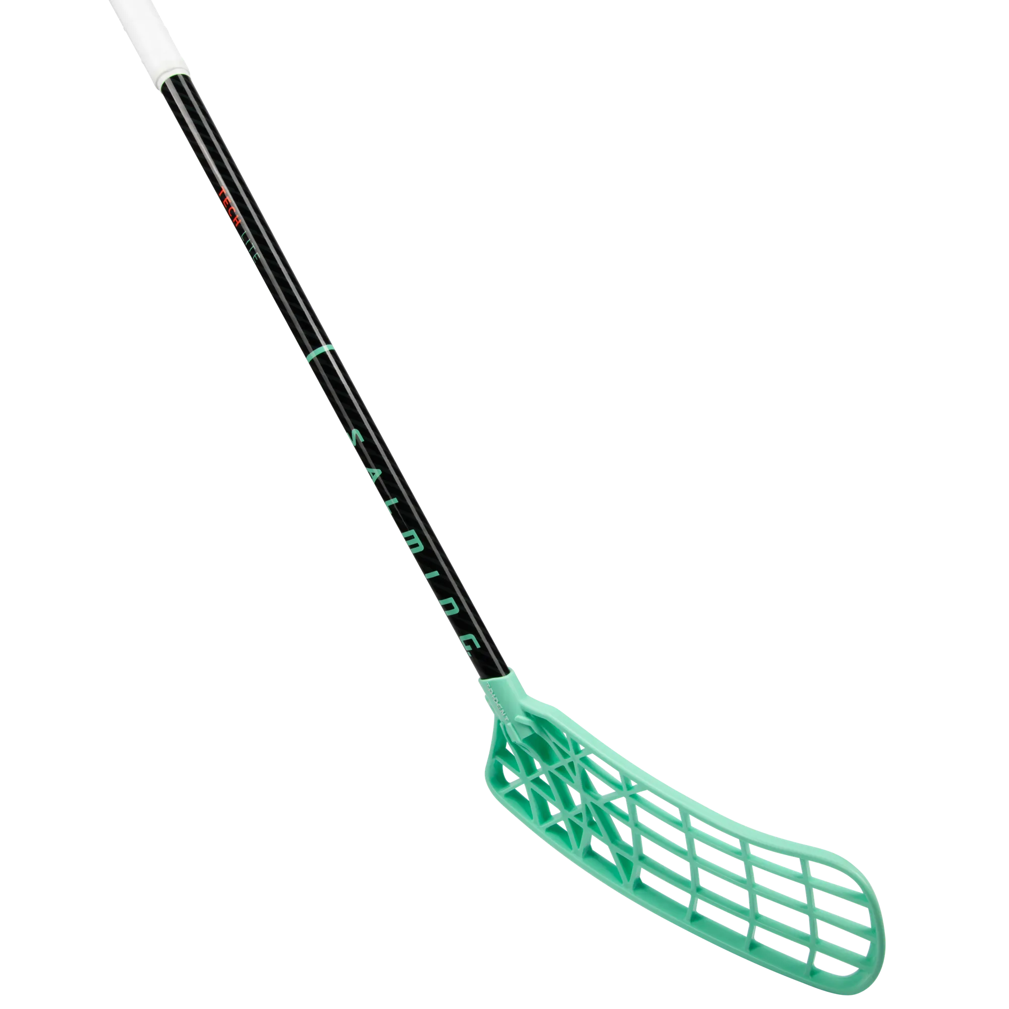 Salming Tech Lite Trident Touch X F27 Schläger 100 L