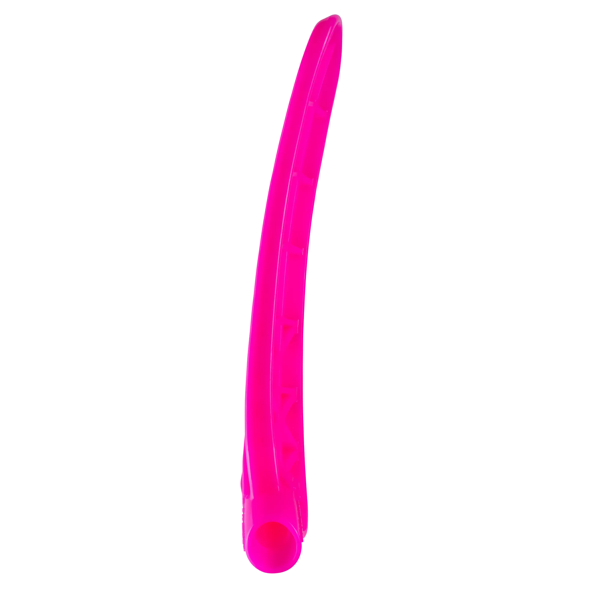 Salming Trident Touch X Kelle Left