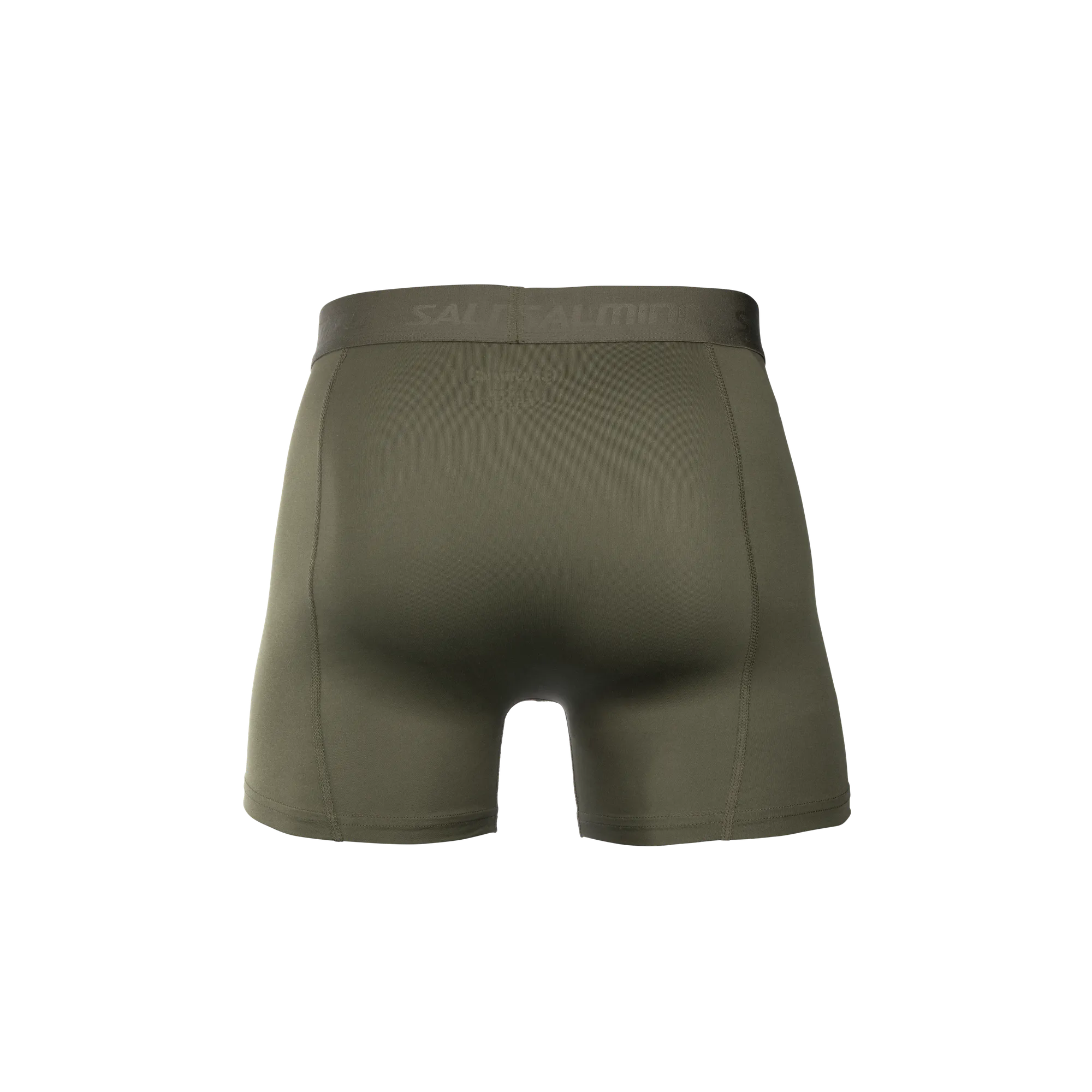 Salming 3-Pack Performance Boxer Herren Gr. M dry