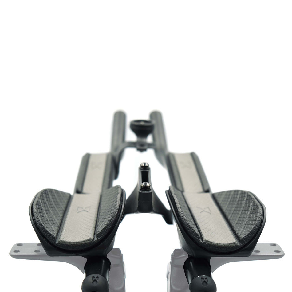 Swiss Side AERO Cockpit Triathlon Lenker