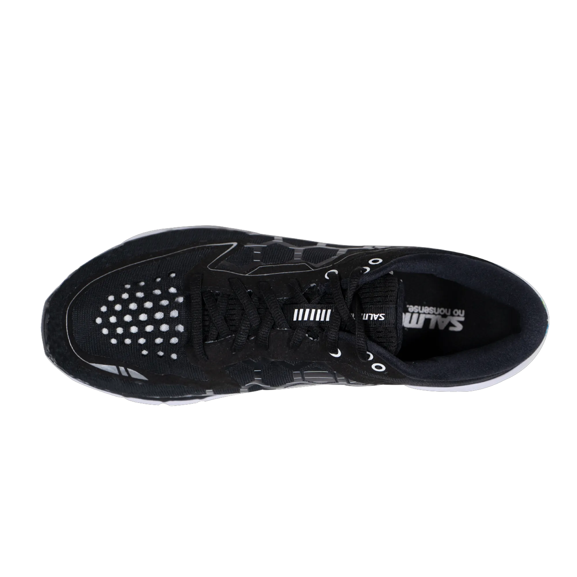 Salming Recoil Lyte Laufschuh Damen leicht