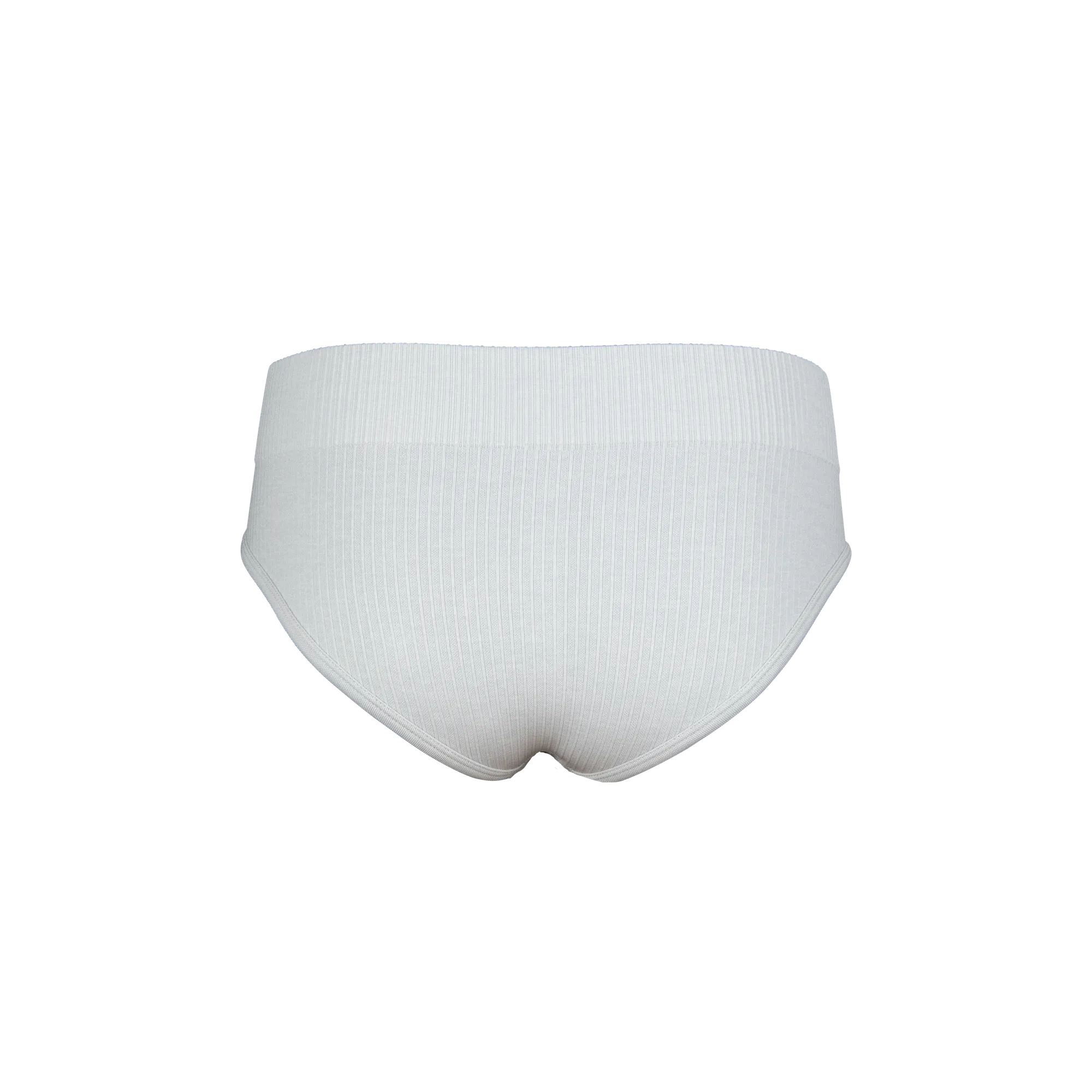 Salming Soft Rib Brief Slip M bequem gerippt
