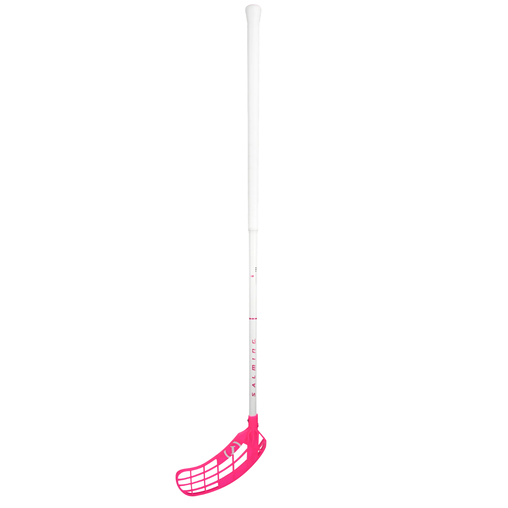 Salming Q-Series Carbon Pro Q1 F29 Floorballschläger 100-L