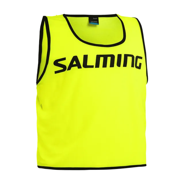 Salming Training Vest Trainingsleibchen Sr Mesh