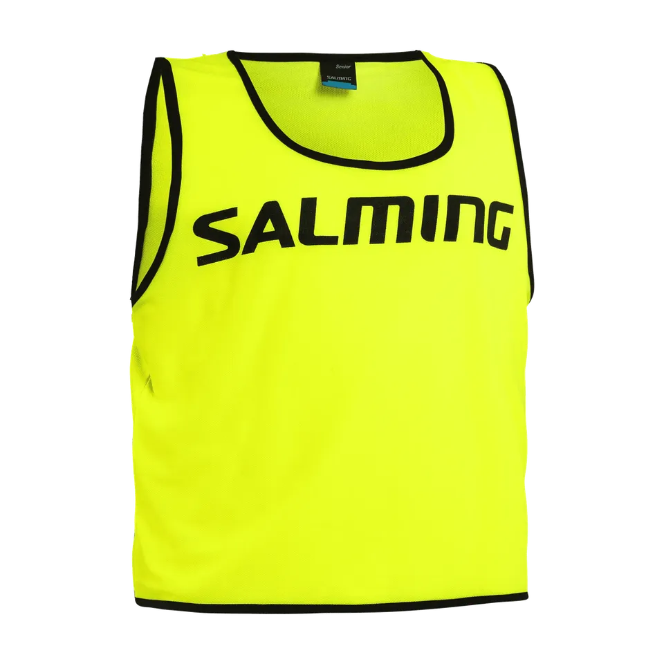 Salming Training Vest Trainingsleibchen Sr Mesh