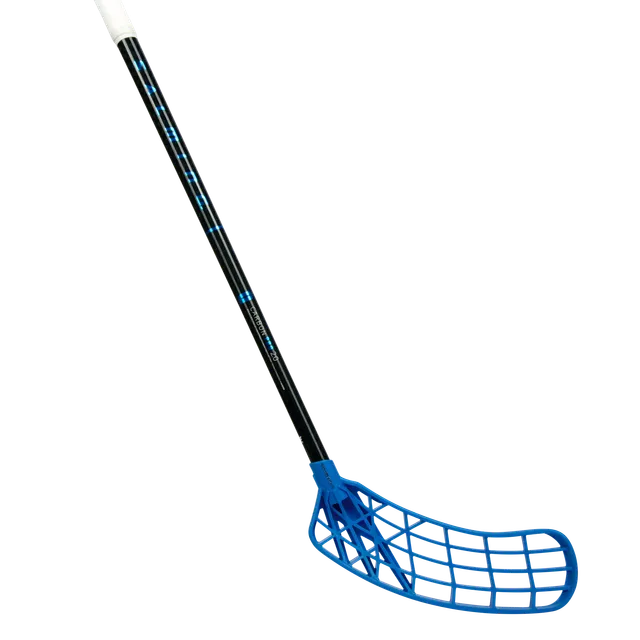 Salming Q-Series Carbon Pro 2.0 LTD Unihockeystock F27