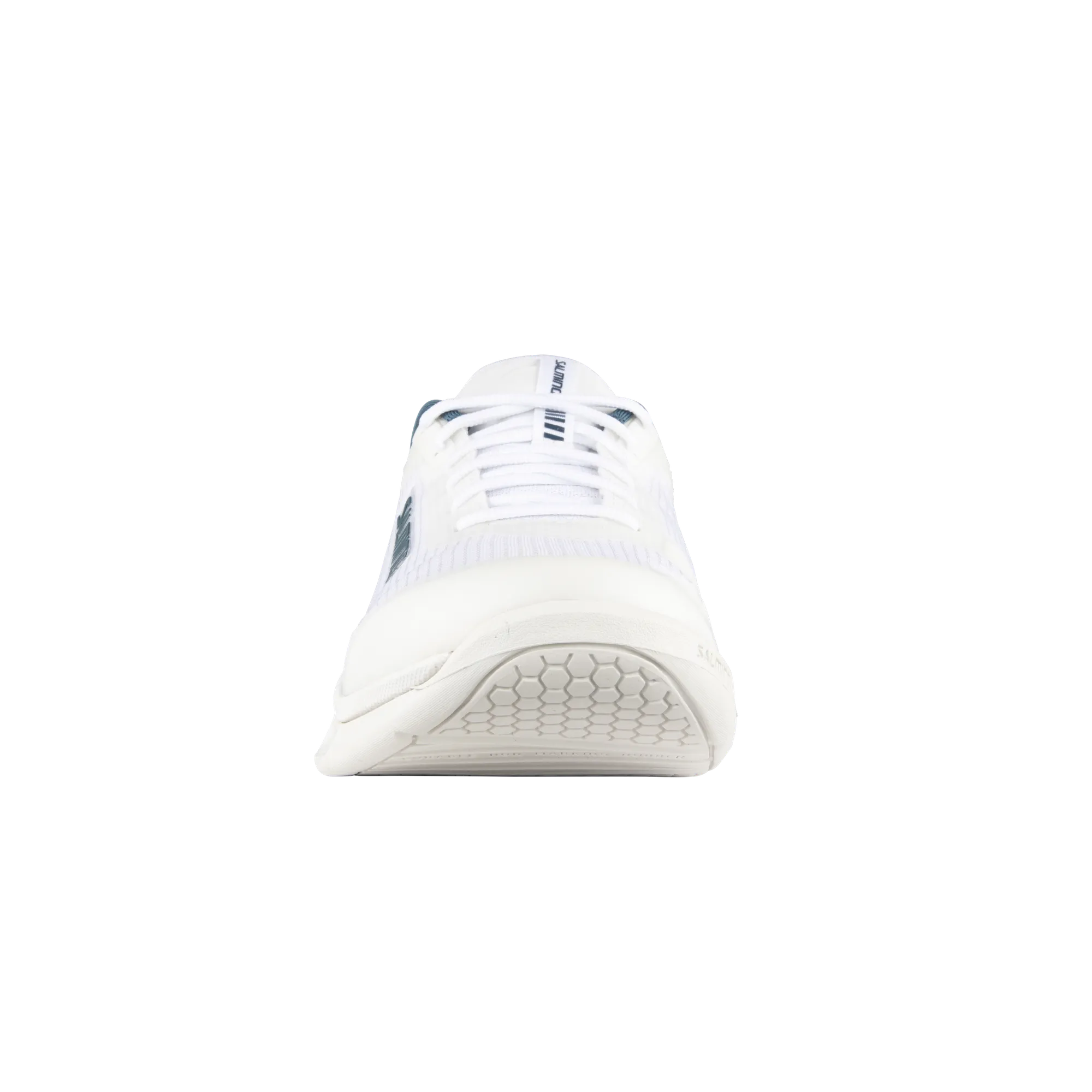 Salming Viper Pro Hallenschuhe Herren 42 stabil RunLite2