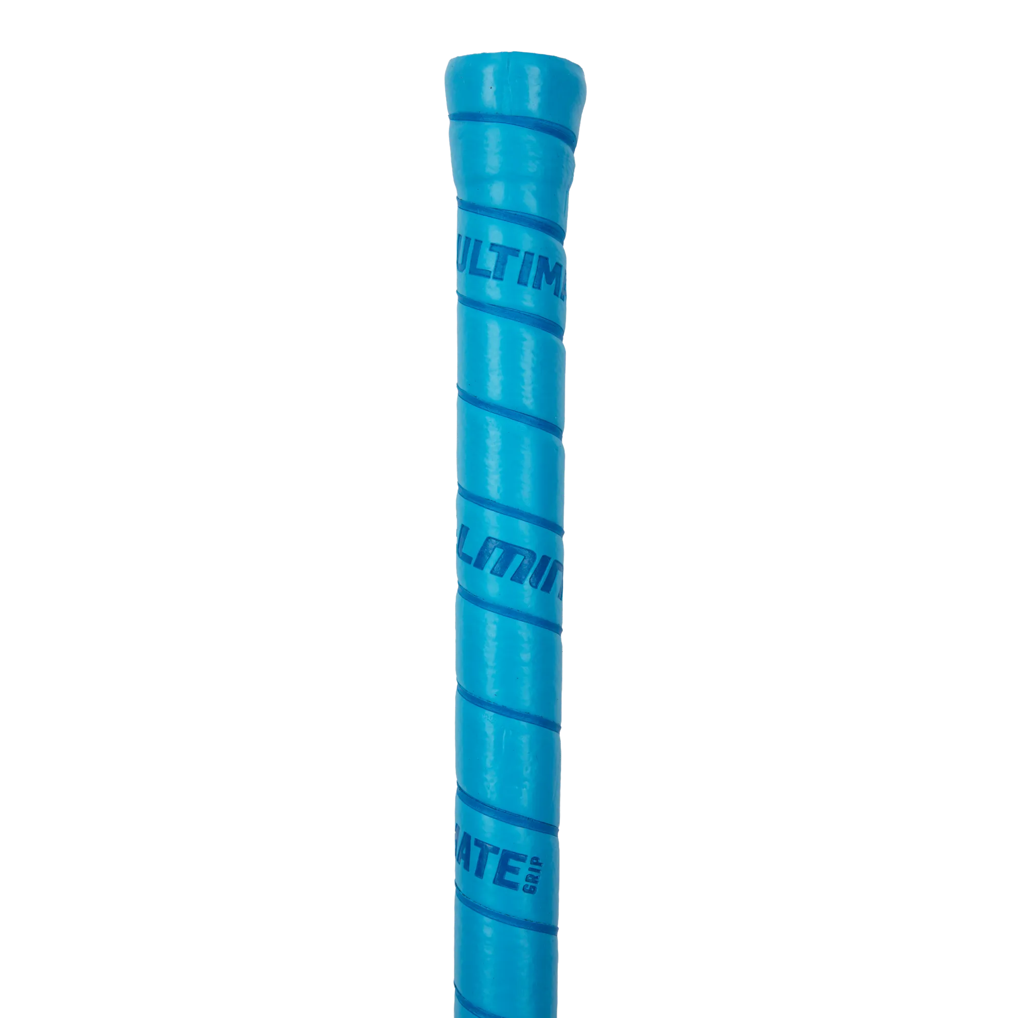 Salming Ultimate Grip Griffband 1er-Pack gepolstert
