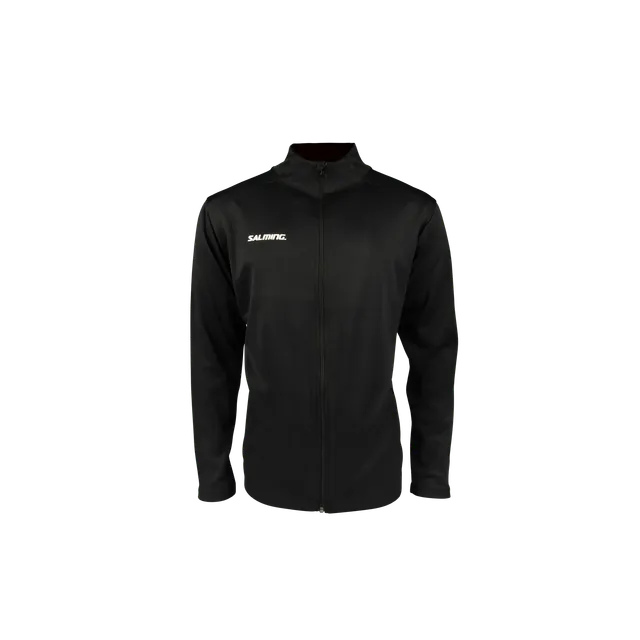 Salming Core Zip Jkt JR Trainingsjacke Kinder