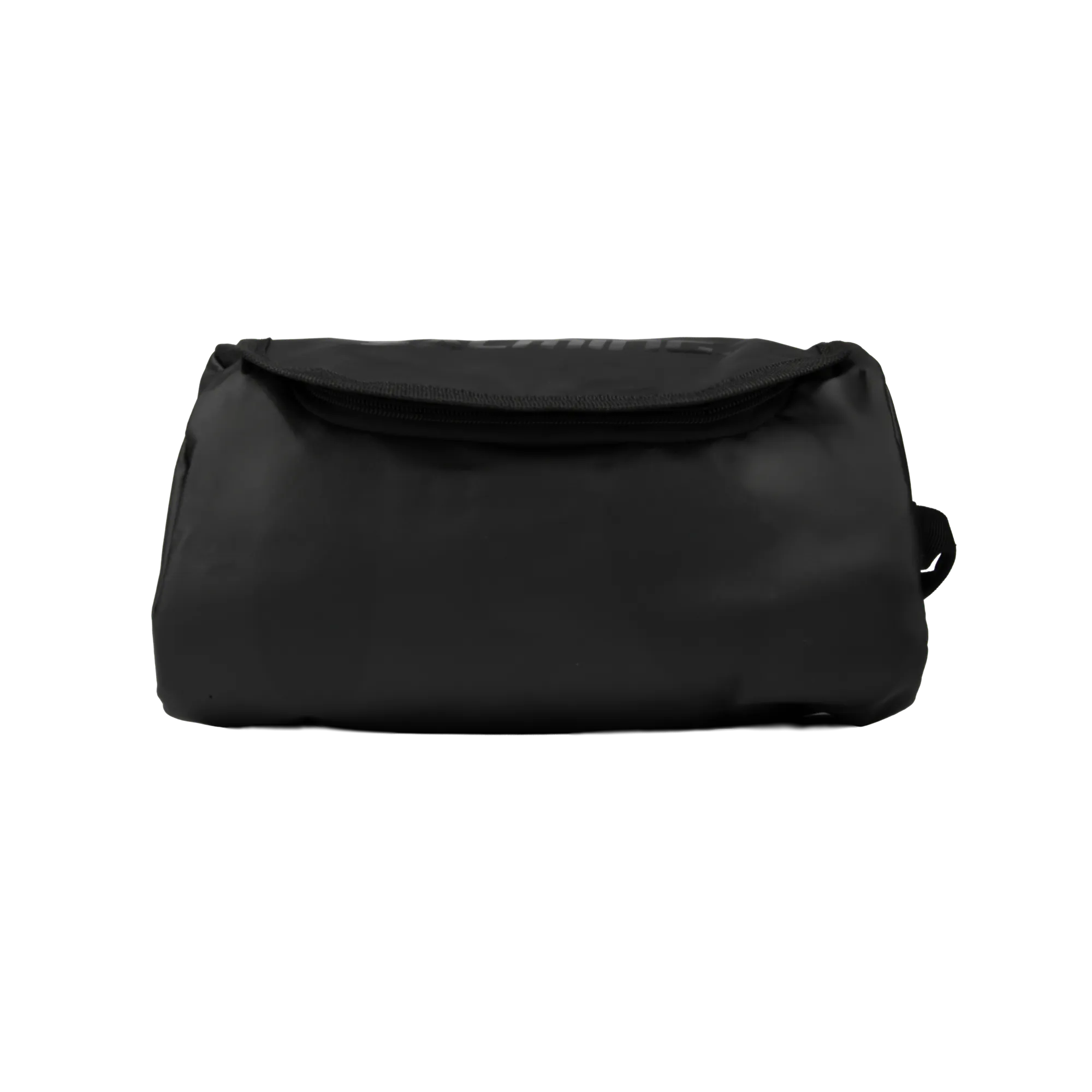 Salming Toilet Case Kulturbeutel One Size wasserabweisend