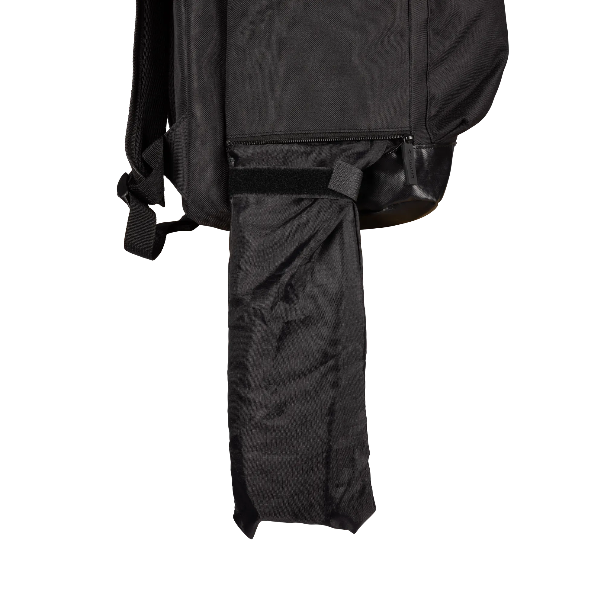 Salming Backpack JR Rucksack Jr mit Stockhalter