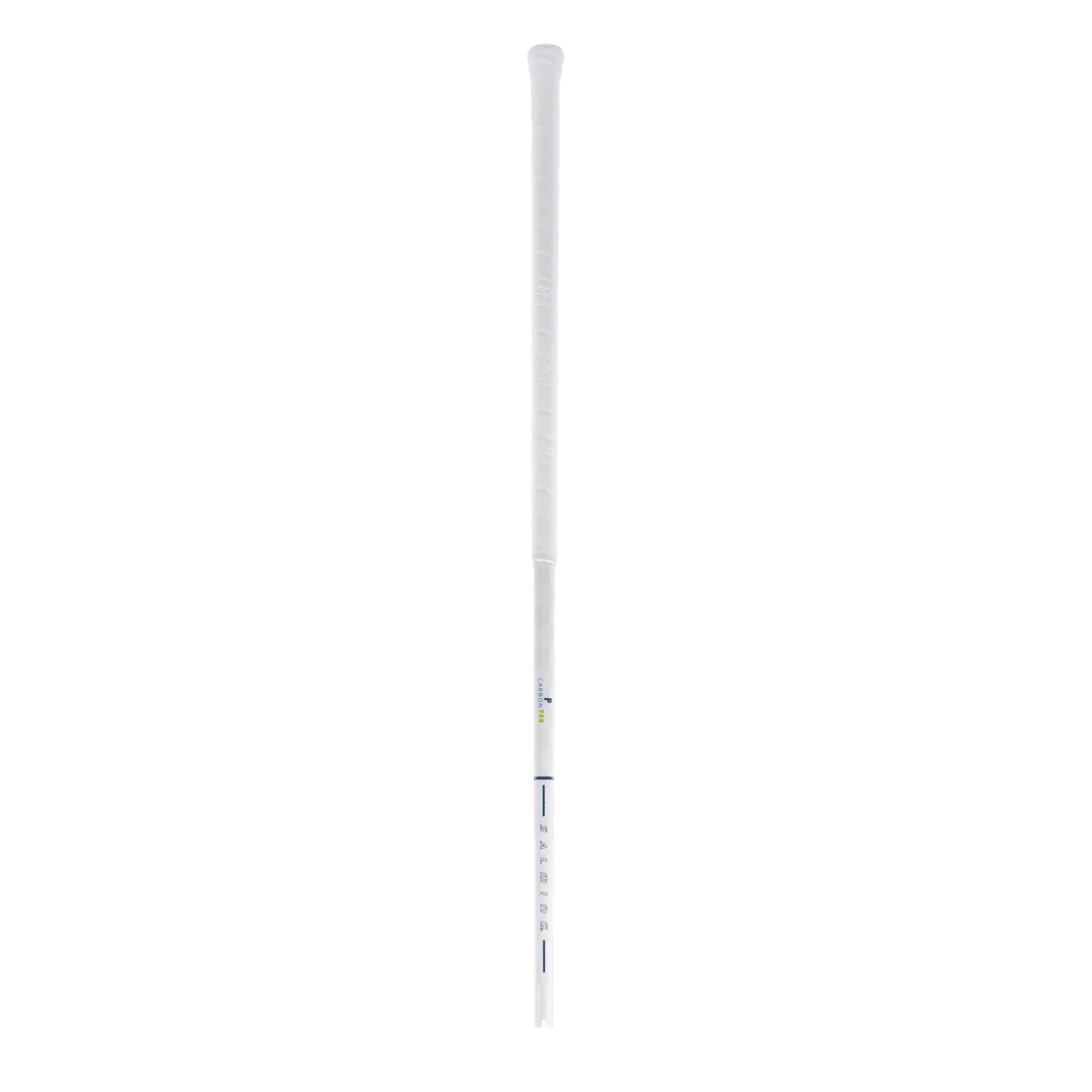 Salming P-Series Carbon Pro JR Schaft F29 92-S