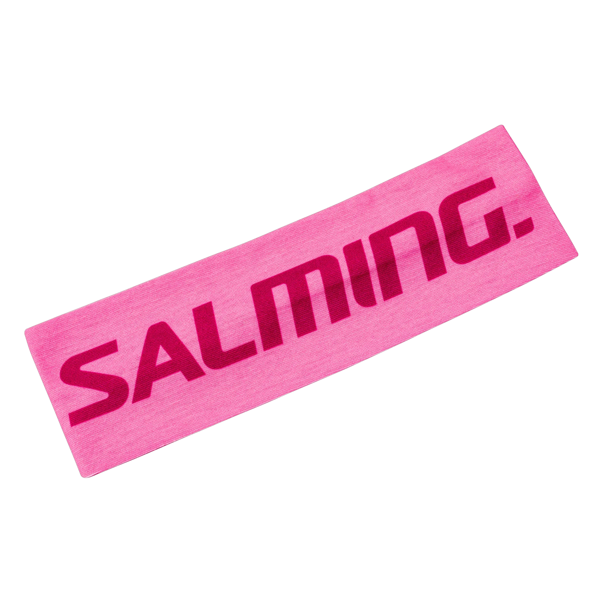 Salming Headband Stirnband 7cm One Size