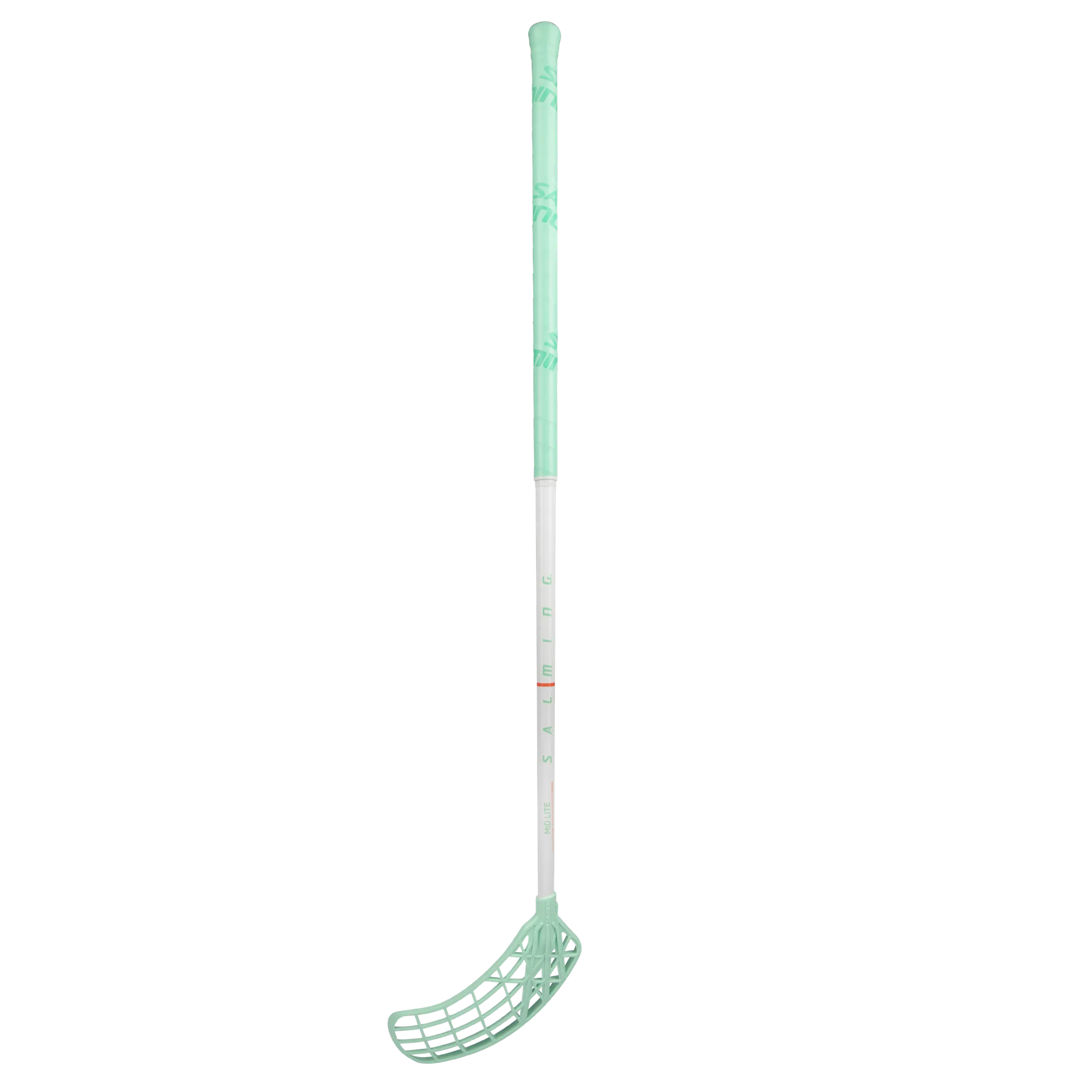 Salming Mid Lite JR Trident Schläger 82-R F32