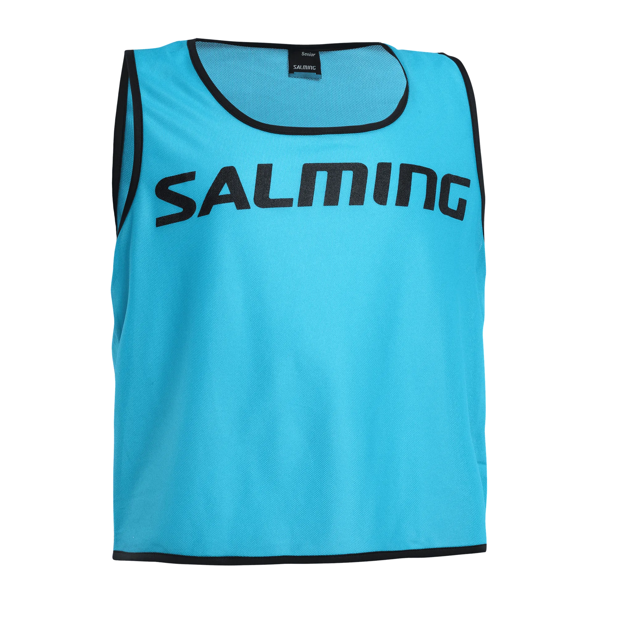 Salming Training Vest Trainingsweste Sr Polyestermesh