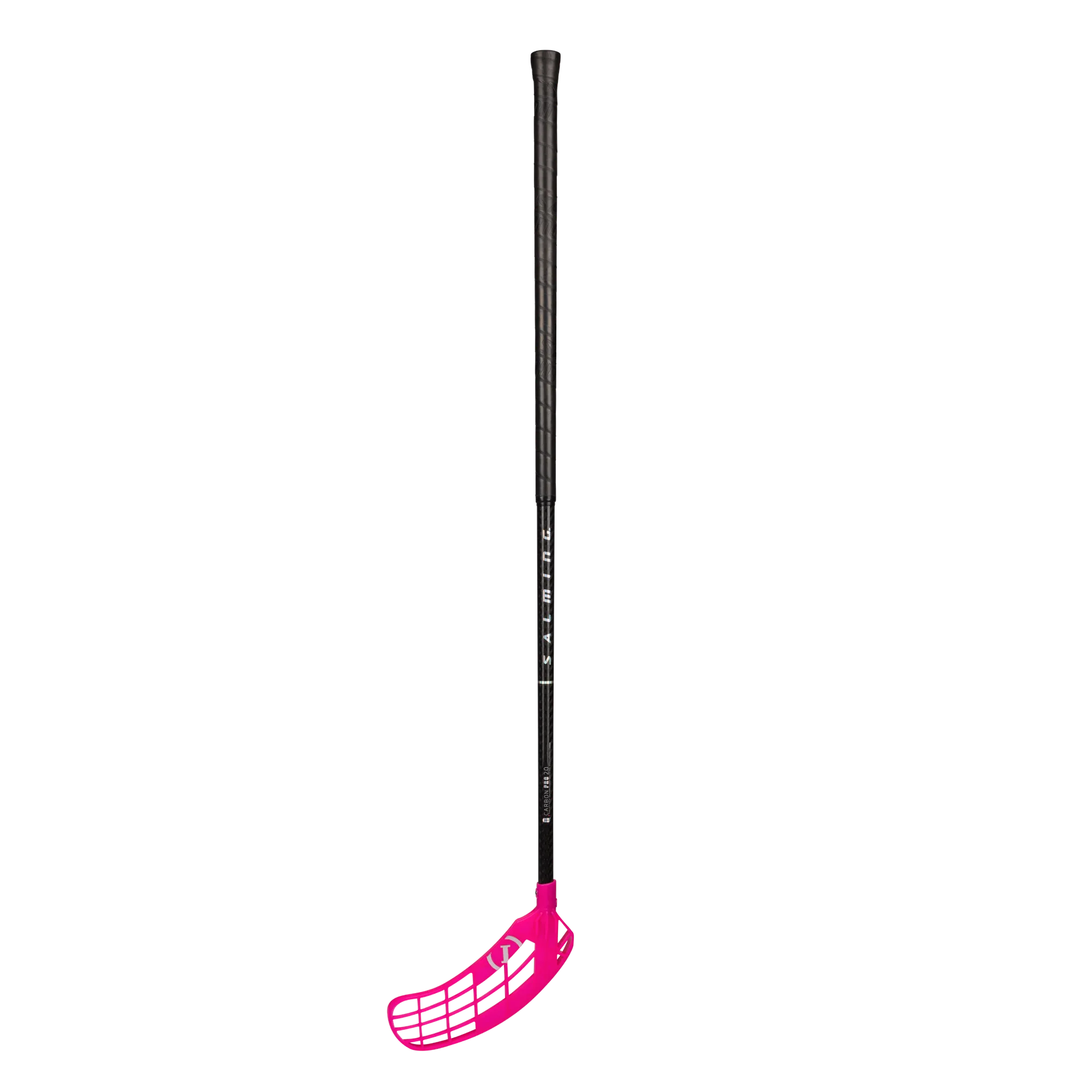 Salming Q-Series Carbon Pro 2.0 Q1 Floorballschläger 96-L